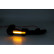 Jeu de clignotants LED pour rétroviseurs latéraux - convient pour Volkswagen Passat (3G) 2014-2019 & Arteon 2017-2, Vignette 4