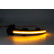 Jeu de clignotants LED pour rétroviseurs latéraux - convient pour Volkswagen Passat (3G) 2014-2019 & Arteon 2017-2, Vignette 6