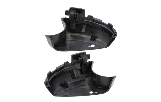 Jeu de clignotants LED pour rétroviseurs latéraux - convient pour Volkswagen Polo 6R/6C 2009-2017 / Up ! Lifting 2017, Image 4