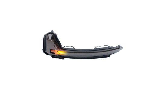 Jeu de clignotants LED pour rétroviseurs latéraux - convient pour Volkswagen Tiguan II 2016- & Tiguan Allspace 201, Image 5