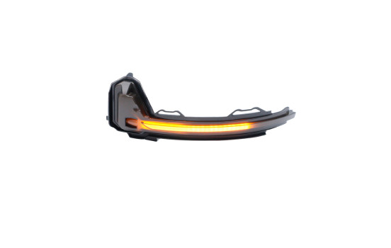 Jeu de clignotants LED pour rétroviseurs latéraux - convient pour Volkswagen Tiguan II 2016- & Tiguan Allspace 201, Image 7