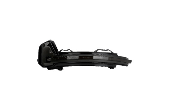 Jeu de clignotants LED pour rétroviseurs latéraux - convient pour Volkswagen Tiguan II 2016- & Tiguan Allspace 201, Image 10