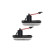 Jeu de lampes clignotantes, Vignette 2