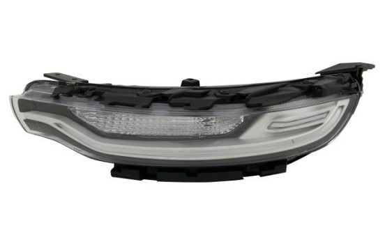 KIERUNKOWSKAZ PRZOD LE LED