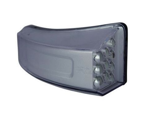 KIERUNKOWSKAZ PRZOD LE LED