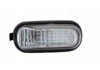 Kit de feux clignotants 18-3429-25-20 TYC