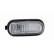 Kit de feux clignotants 18-3429-25-20 TYC