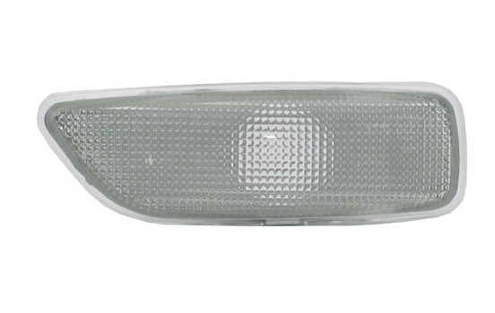 Kit de feux clignotants 18-5955-25-20 TYC