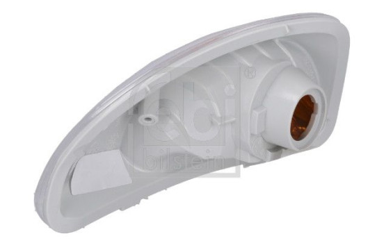 Lampe témoin supplémentaire febi Plus, Image 2