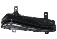 Lumière aveuglante 047440 Valeo