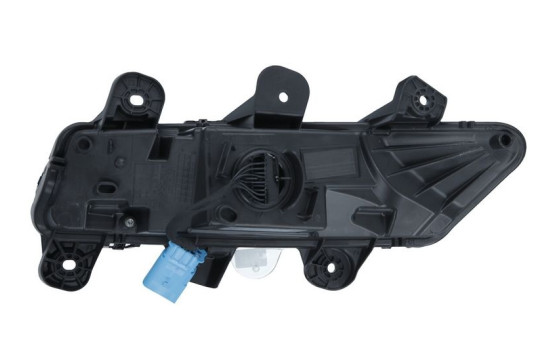 Lumière aveuglante 047445 Valeo, Image 2
