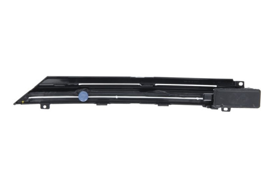 Lumière aveuglante 047739 Valeo, Image 3