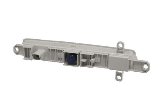 Lumière aveuglante 047741 Valeo, Image 2