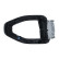Lumière aveuglante 047743 Valeo, Vignette 2