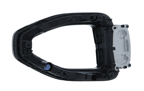 Lumière aveuglante 047743 Valeo, Image 2