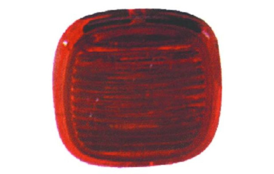 Lumière aveuglante 1016078 Diederichs