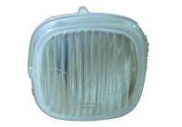 Lumière aveuglante 1016079 Diederichs