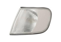 Lumière aveuglante 1022073 Diederichs