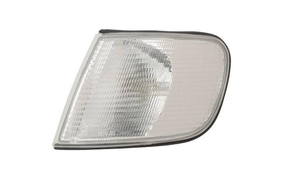 Lumière aveuglante 1022073 Diederichs