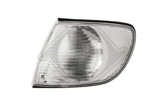 Lumière aveuglante 1023073 Diederichs, Image 2