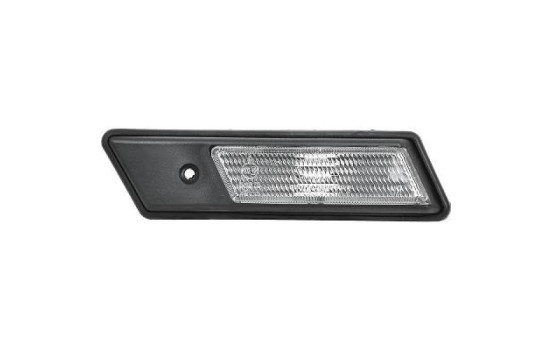 Lumière aveuglante 1213077 Diederichs