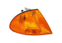 Lumière aveuglante 1214072 Diederichs