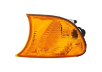 Lumière aveuglante 1214171 Diederichs