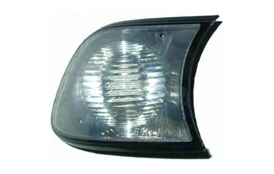 Lumière aveuglante 1214272 Diederichs