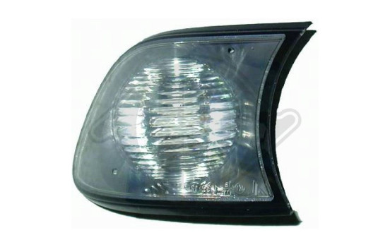 Lumière aveuglante 1214273 Diederichs, Image 2