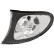 Lumière aveuglante 1215073 Diederichs