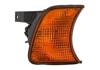 Lumière aveuglante 1222070 Diederichs