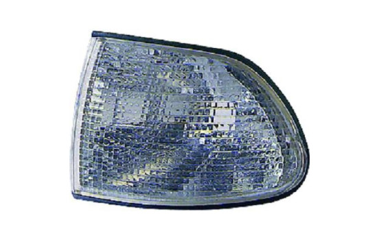 Lumière aveuglante 1242073 Diederichs