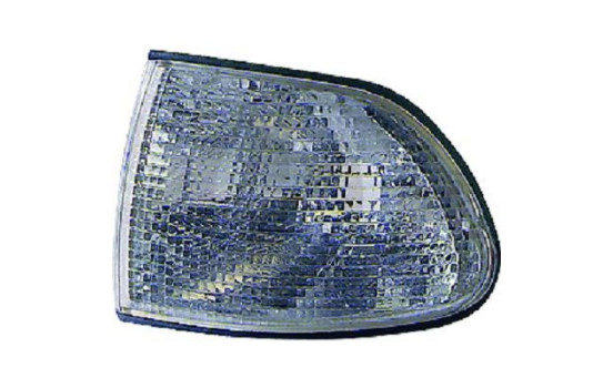 Lumière aveuglante 1242073 Diederichs, Image 2