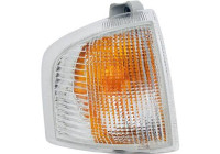 Lumière aveuglante 1412072 Diederichs