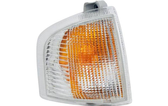 Lumière aveuglante 1412072 Diederichs