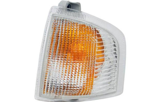 Lumière aveuglante 1412073 Diederichs