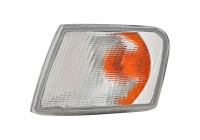 Lumière aveuglante 1413073 Diederichs