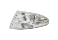 Lumière aveuglante 1425073 Diederichs