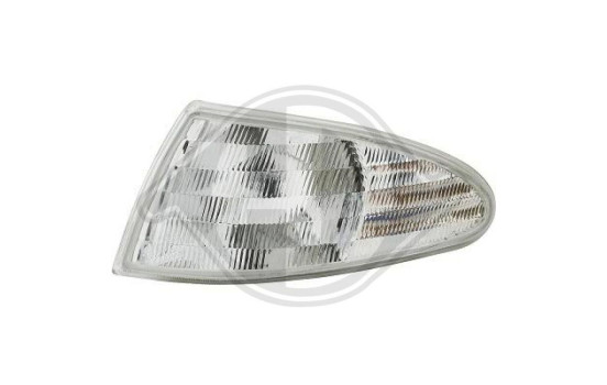 Lumière aveuglante 1425073 Diederichs, Image 2