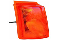 Lumière aveuglante 1452071 Diederichs