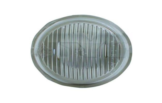 Lumière aveuglante 1461079 Diederichs
