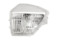 Lumière aveuglante 1467026 Diederichs