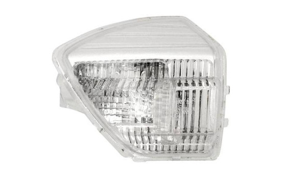 Lumière aveuglante 1467027 Diederichs