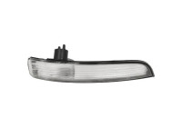 Lumière aveuglante 1480026 Diederichs