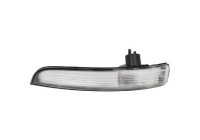 Lumière aveuglante 1480027 Diederichs