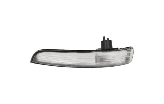 Lumière aveuglante 1480027 Diederichs