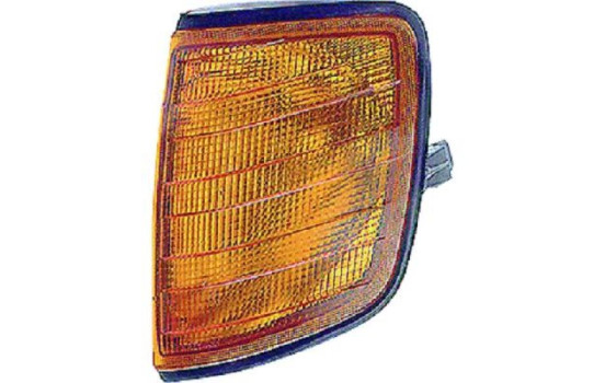 Lumière aveuglante 1612070 Diederichs
