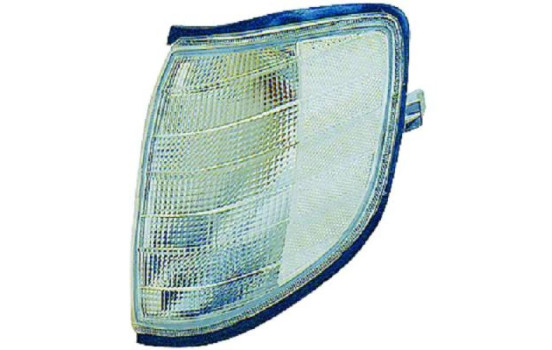 Lumière aveuglante 1645073 Diederichs