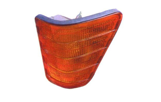 Lumière aveuglante 1660071 Diederichs