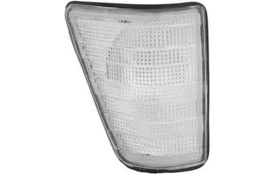 Lumière aveuglante 1660072 Diederichs